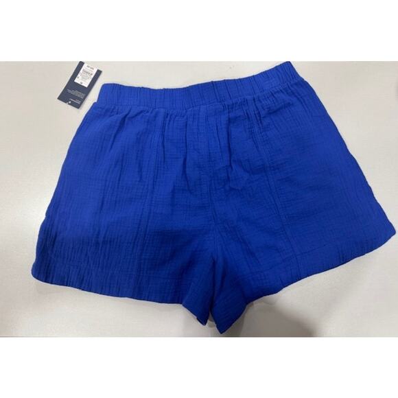 Universal Thread Shorts - Picture 2 of 2